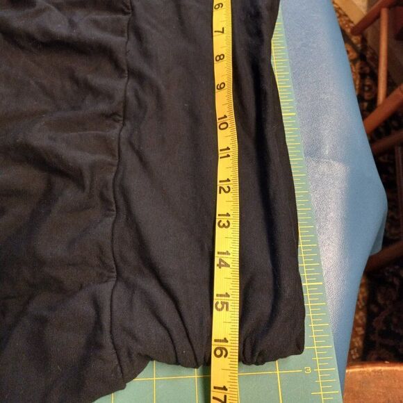 Coldwater Creek Skirt  - Picture 2 of 7